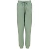 NAVITAS WOMENS JOGGER - LIGHT GREEN 2XL (16)