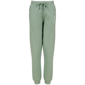 NAVITAS WOMENS JOGGER - LIGHT GREEN 2XL (16)