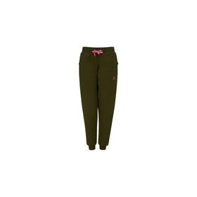 NAVITAS WOMENS SHERPA JOGGER XL (14)