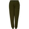 NAVITAS WOMENS SHERPA JOGGER XL (14)