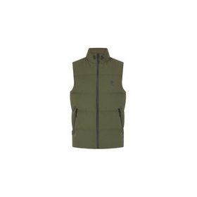 NAVITAS EURUS PUFFER GILET MELLÉNY S