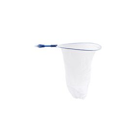 MERÍTŐHÁLÓ #4 KEREK FEJŰ