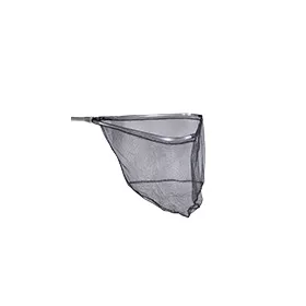 KAMASAKI SUPER ALU MERÍTŐ 1,90M