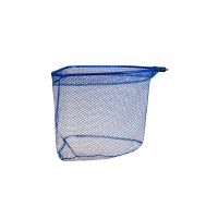 Horgászfelszerelések, ládák, merítők, dobozok