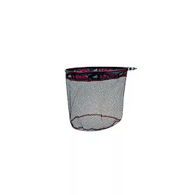 CARP EXPERT PRO METHOD ADVANCE GUMIROZOTT MERITŐFEJ 45*35