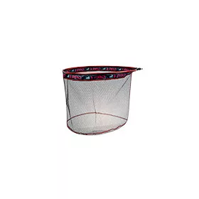 CARP EXPERT PRO METHOD GIANT GUMIROZOTT MERITŐFEJ 60*50