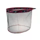 CARP EXPERT PRO METHOD GIANT GUMIROZOTT MERITŐFEJ 65*55