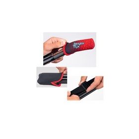 BENZAR ÁLLÍTHATÓ BOTFOGÓ PÁNT