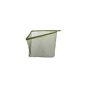 CARP EXPERT TAKARA BOJLIS MERITŐFEJ 100X100x95