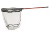 CARP EXPERT SILVER CARP MERÍTŐHÁLÓ
