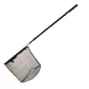 CARP EXPERT CLASSIC MERÍTŐHÁLÓ 2.5M NYÉLLEL 3 RÉSZES 60*60CM