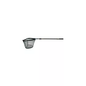 CARP EXPERT ORIGINALTELE STRONG MERÍTŐHÁLÓ 60 CM 2,4M