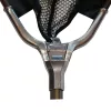 CARP EXPERT ORIGINALTELE STRONG MERÍTŐHÁLÓ 60 CM 3M