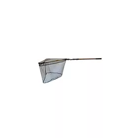 CARP EXPERT ORIGINAL LIGHT MERITŐHÁLÓ 60 CM 2M