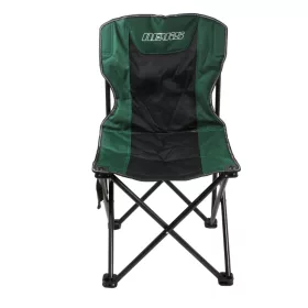 NEVIS Comfort Horgász szék