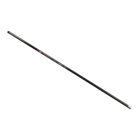 CARP EXPERT ADVANCER MERÍTŐNYÉL 2,00M