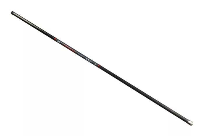 CARP EXPERT ADVANCER MERÍTŐNYÉL 2,00M