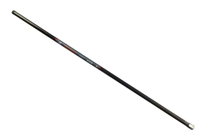 CARP EXPERT ADVANCER MERÍTŐNYÉL 3,00M