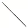 CARP EXPERT ADVANCER MERÍTŐNYÉL 3,00M