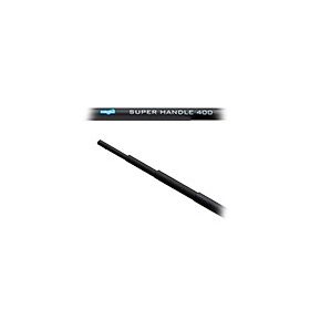 KAMASAKI SUPER MERÍTŐNYÉL 2,00M