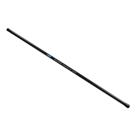 KAMASAKI SUPER MERÍTŐNYÉL 2,00M