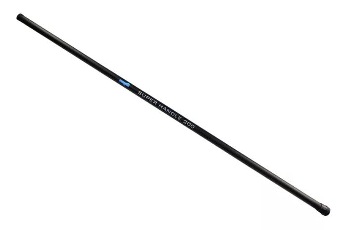 KAMASAKI SUPER MERÍTŐNYÉL 2,00M