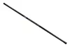KAMASAKI SUPER MERÍTŐNYÉL 2,00M