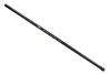 KAMASAKI SUPER MERÍTŐNYÉL 3,00M