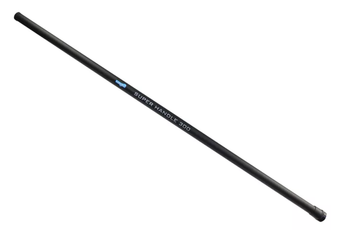 KAMASAKI SUPER MERÍTŐNYÉL 3,00M