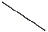 KAMASAKI SUPER MERÍTŐNYÉL 3,00M