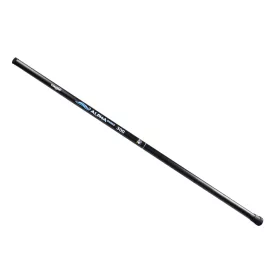 KAMASAKI ALPHA MERÍTŐNYÉL 3,00M