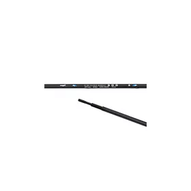 MERÍTŐNYÉL KAMASAKI SLIM FEEDER HANDLE 2002