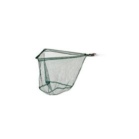 ALUMERÍTŐ BASIC 2R. 1,70M ZÖLD