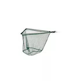 ALUMERÍTŐ BASIC 2R. 1,70M ZÖLD