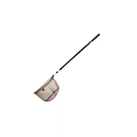 CARP EXPERT SILVERFISH ALUMERÍTŐ NYÉLLEL 1,7M 53*53CM