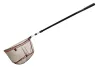 CARP EXPERT SILVERFISH ALUMERÍTŐ NYÉLLEL 1,7M 53*53CM