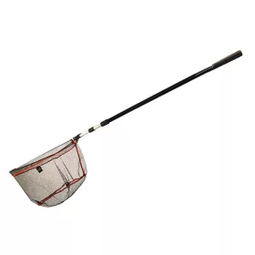 CARP EXPERT SILVERFISH ALUMERÍTŐ NYÉLLEL 1,7M 53*53CM