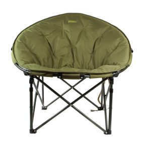 CARP ACADEMY Moonchair Fotel