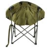 CARP ACADEMY Moonchair Fotel