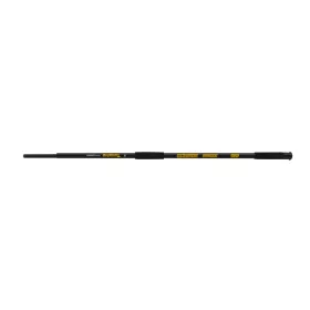 MERÍTŐNYÉL CARP HUNTER 1,80M 2RÉSZES