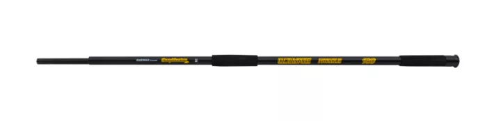 MERÍTŐNYÉL CARP HUNTER 1,80M 2RÉSZES