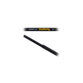 MERÍTŐNYÉL CARP HUNTER 1,80M 2RÉSZES