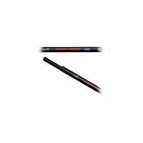 MERÍTŐNYÉL CARP EXPERT SMART HANDLE 1,80M 2RÉSZES
