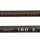 CARP EXPERT ADVANCER HANDLE 2,40M 2 RÉSZES