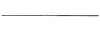 MERÍTŐNYÉL CXP NEO CARP HANDLE 1801