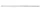 MERÍTŐNYÉL CXP NEO CARP HANDLE 1801