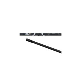 MERÍTŐNYÉL CXP NEO CARP HANDLE 1801