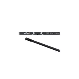 MERÍTŐNYÉL CXP NEO CARP HANDLE 1801