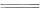 MERÍTŐNYÉL CXP NEO CARP HANDLE 1802