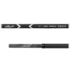 MERÍTŐNYÉL CXP NEO CARP HANDLE 1802